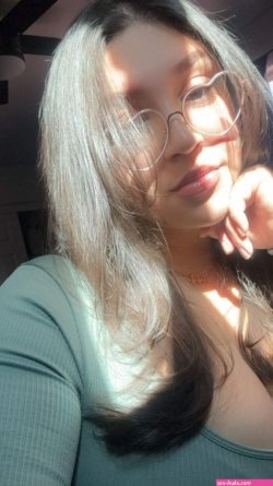 OnlyFans Cashh Baby anitacashh - Page 3 image 40