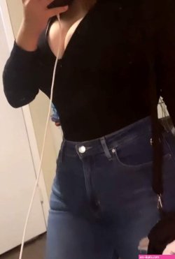 OnlyFans Cashh Baby anitacashh image 5