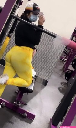 OnlyFans Cashh Baby anitacashh - Page 3 image 43