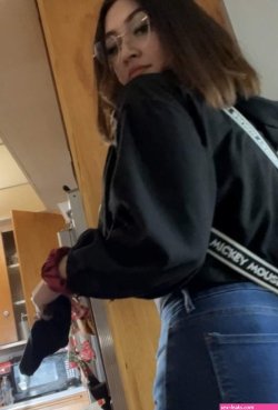 OnlyFans Cashh Baby anitacashh - Page 3 image 44