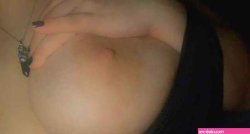 OnlyFans Cashh Baby anitacashh - Page 3 image 45