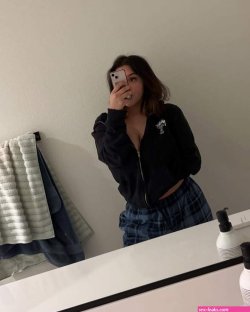 OnlyFans Cashh Baby anitacashh - Page 3 image 46