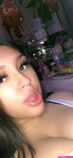 OnlyFans Cashh Baby anitacashh - Page 3 image 47