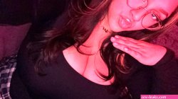 OnlyFans Cashh Baby anitacashh - Page 3 image 48