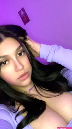 OnlyFans Cashh Baby anitacashh - Page 3 image 50