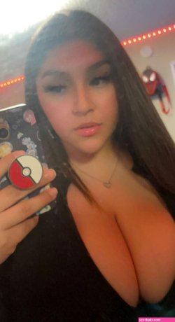 OnlyFans Cashh Baby anitacashh - Page 3 image 51