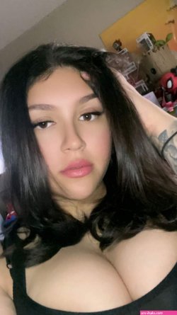 OnlyFans Cashh Baby anitacashh - Page 3 image 52