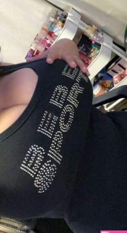 OnlyFans Cashh Baby anitacashh - Page 4 image 56