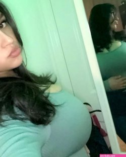 OnlyFans Cashh Baby anitacashh - Page 4 image 58