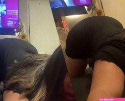 OnlyFans Cashh Baby anitacashh - Page 4 image 60