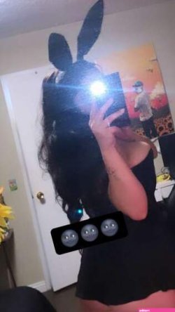 OnlyFans Cashh Baby anitacashh - Page 4 image 63
