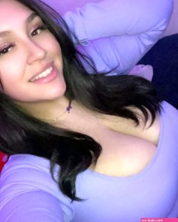 OnlyFans Cashh Baby anitacashh - Page 4 image 64