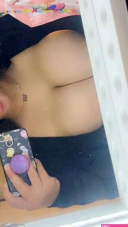 OnlyFans Cashh Baby anitacashh - Page 4 image 65