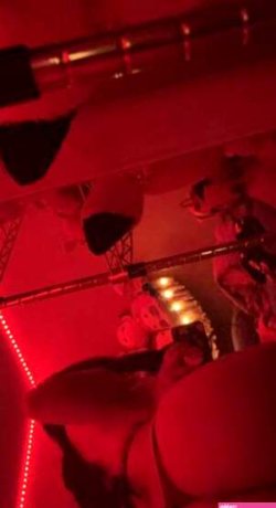 OnlyFans Cashh Baby anitacashh - Page 4 image 66