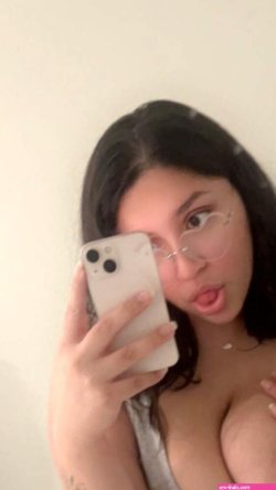 OnlyFans Cashh Baby anitacashh - Page 4 image 67