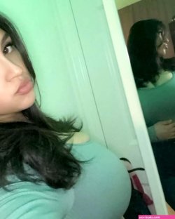 OnlyFans Cashh Baby anitacashh - Page 4 image 68