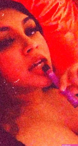 OnlyFans Cashh Baby anitacashh image 8