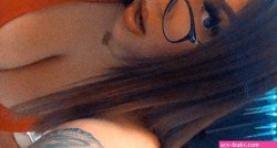 OnlyFans Cashh Baby anitacashh - Page 4 image 72