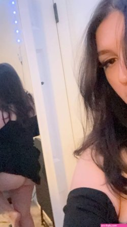 OnlyFans Cashh Baby anitacashh - Page 5 image 73
