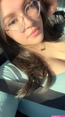OnlyFans Cashh Baby anitacashh - Page 5 image 78