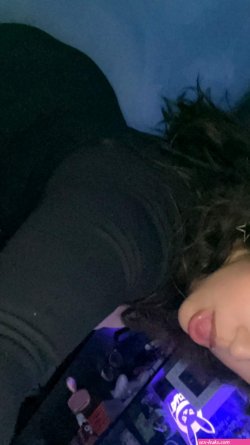 OnlyFans Cashh Baby anitacashh - Page 5 image 80
