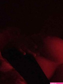 OnlyFans Cashh Baby anitacashh image 9