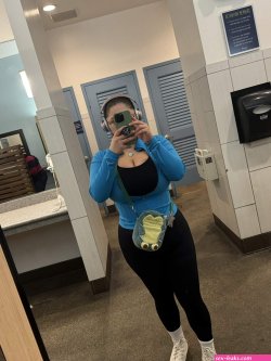 OnlyFans Cashh Baby anitacashh - Page 5 image 83