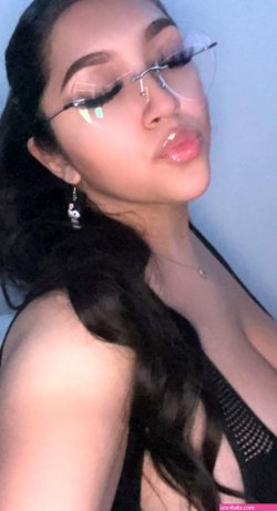 OnlyFans Cashh Baby anitacashh - Page 5 image 88