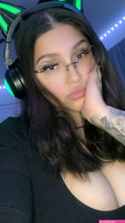 OnlyFans Cashh Baby anitacashh - Page 5 image 90