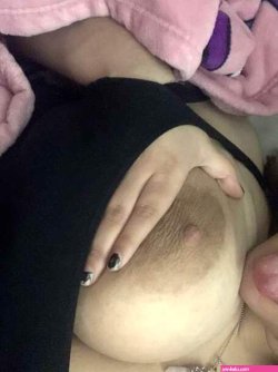 OnlyFans Cashh Baby anitacashh image 10