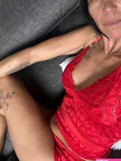 OnlyFans Mary Ice maryiceofficial - Page 5 image 89