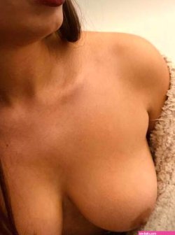 OnlyFans OLI HEART itsoliheart - Page 3 image 40