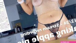 OnlyFans OLI HEART itsoliheart - Page 5 image 86