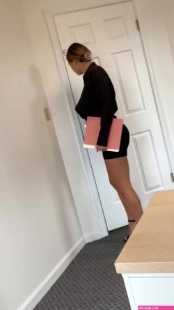 OnlyFans – 🥵🥵 Brontë / @brontenadine 🥵🥵 image 17