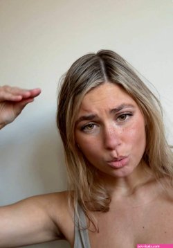 OnlyFans – 🥵🥵 Brontë / @brontenadine 🥵🥵 image 18