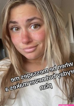 OnlyFans – 🥵🥵 Brontë / @brontenadine 🥵🥵 image 3