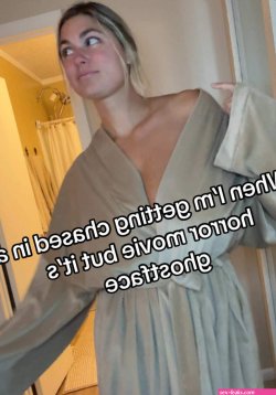 OnlyFans – 🥵🥵 Brontë / @brontenadine 🥵🥵 image 6
