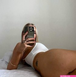 OnlyFans – kayla jade east – Kaylaeast image 11