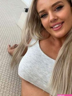 OnlyFans – kayla jade east – Kaylaeast image 129