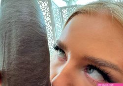 OnlyFans – kayla jade east – Kaylaeast image 15