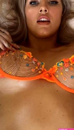 OnlyFans – kayla jade east – Kaylaeast image 16