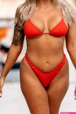 OnlyFans – kayla jade east – Kaylaeast image 20