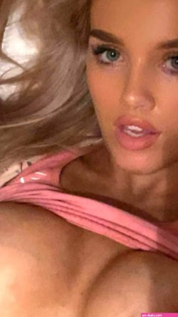 OnlyFans – kayla jade east – Kaylaeast image 32