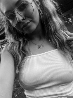 OnlyFans – Luna / @lunamoonxx image 109