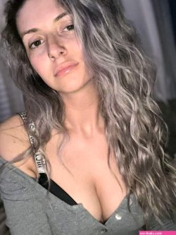 OnlyFans – Luna / @lunamoonxx image 125