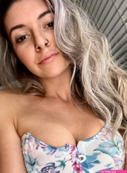 OnlyFans – Luna / @lunamoonxx image 127