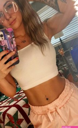 OnlyFans – Luna / @lunamoonxx image 14