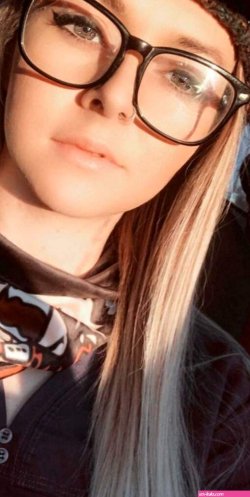 OnlyFans – Luna / @lunamoonxx image 27