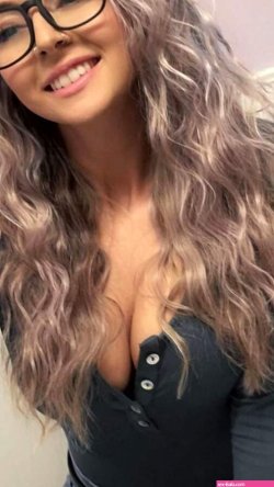 OnlyFans – Luna / @lunamoonxx image 29