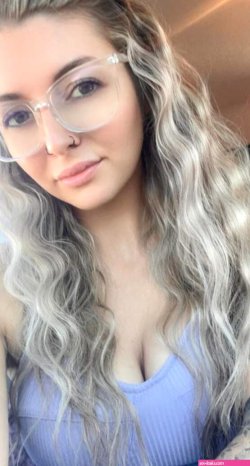 OnlyFans – Luna / @lunamoonxx image 34
